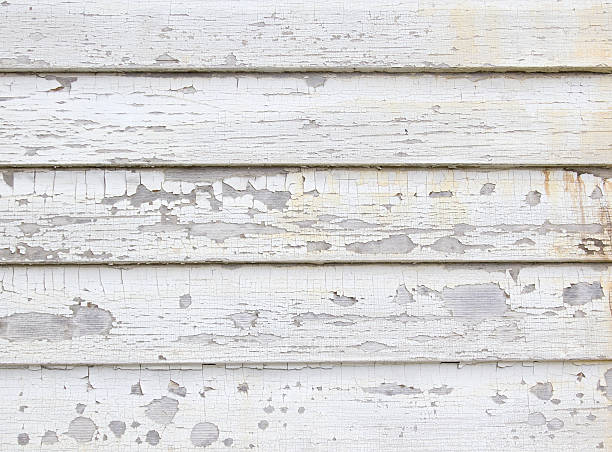 Best Engineered Wood Siding  in Marshall, VA